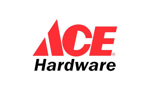 ACE Hardware