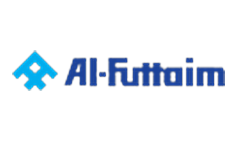Al-Futtaim