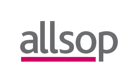 Allsop