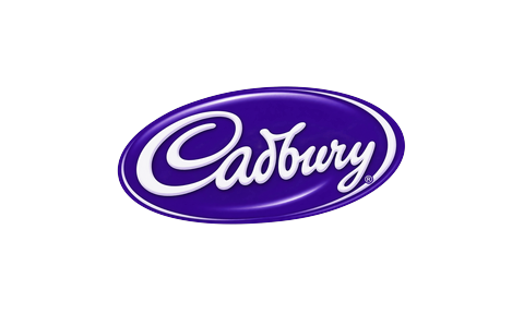 Cadbury