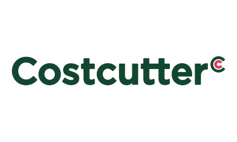 Costcutter