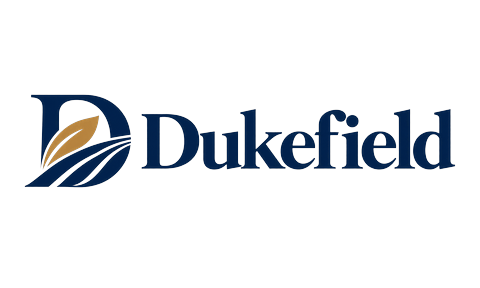 Dukefield Foodservice