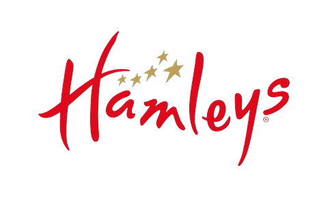 Hamleys