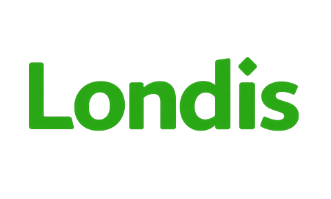 Londis