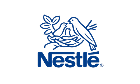 Nestlé