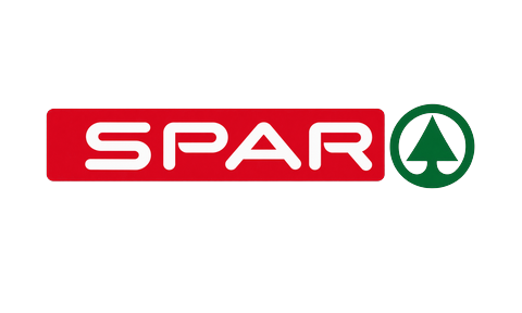 SPAR