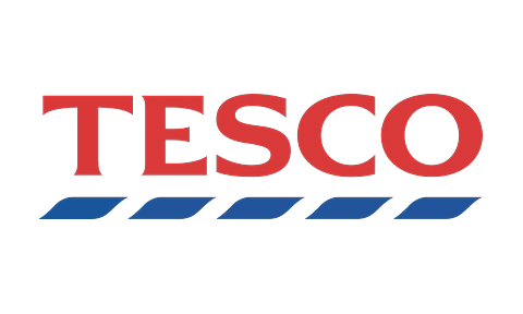 Tesco