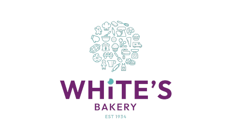 White's Bakery